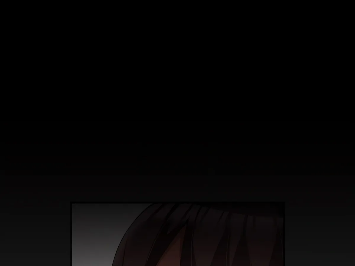 True Colors Chapter 20 page 66 - 