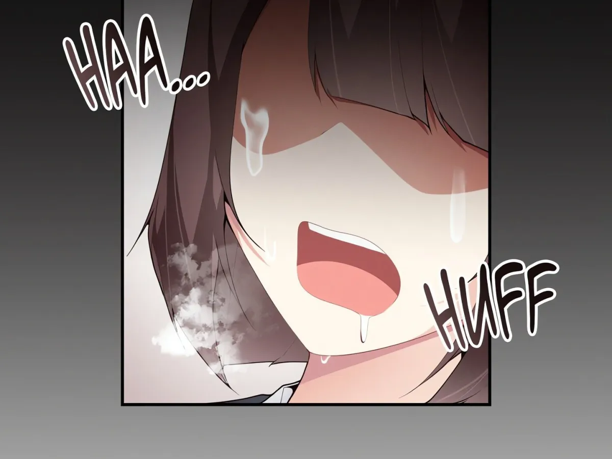 True Colors Chapter 20 page 67 - 