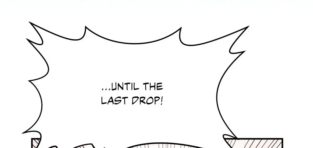 True Colors Chapter 20 page 69 - 