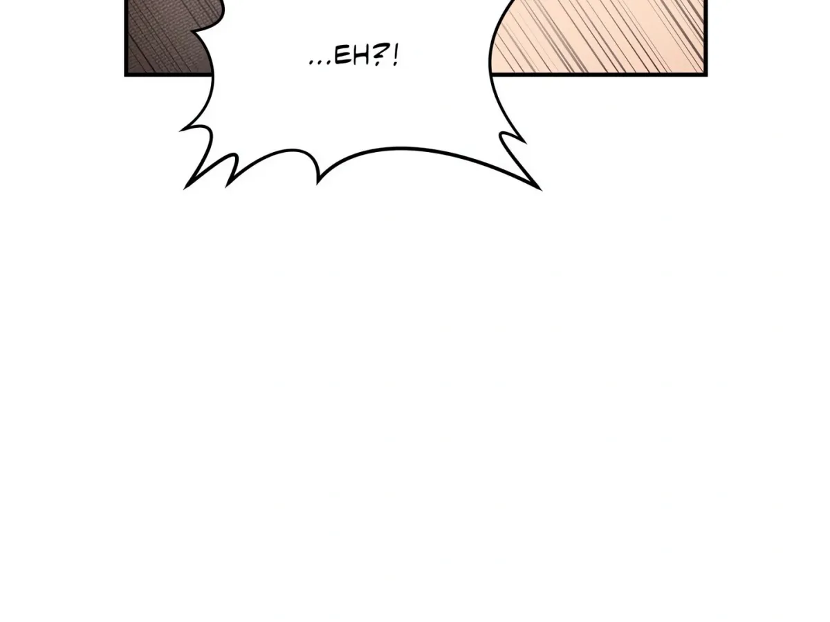 True Colors Chapter 20 page 8 - 