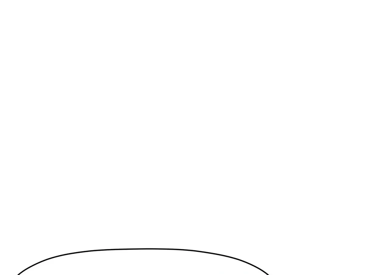 True Colors Chapter 20 page 72 - 