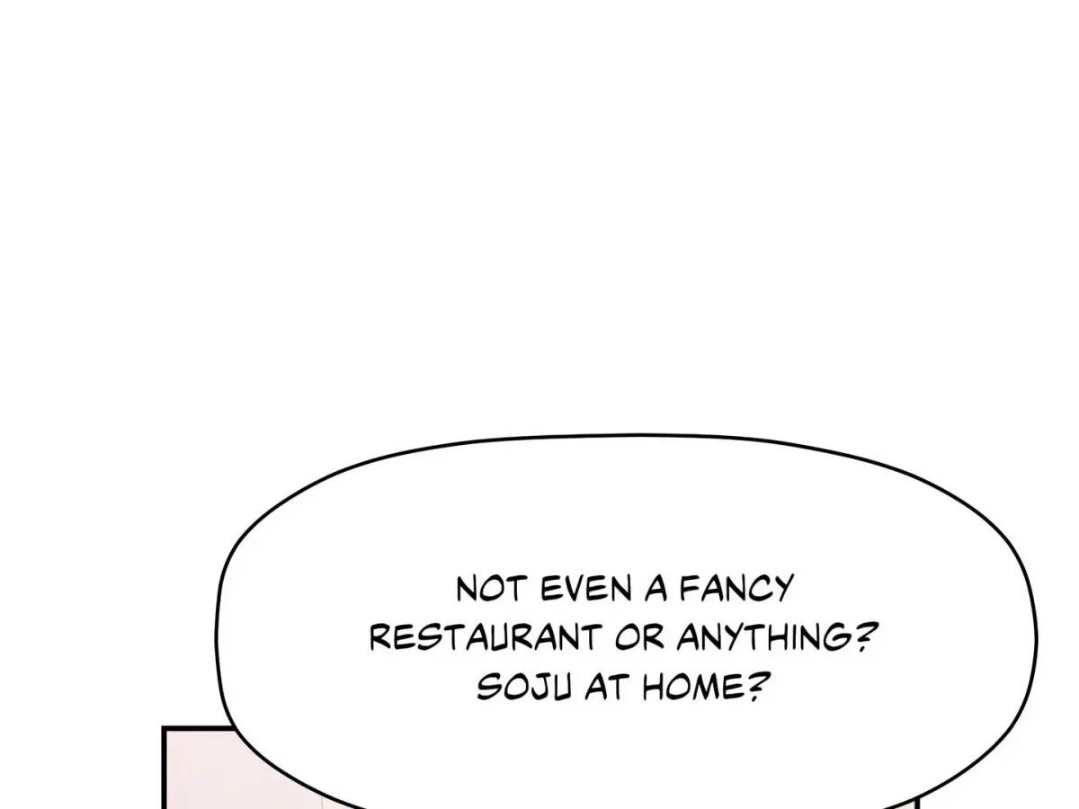 True Colors Chapter 20 page 75 - 