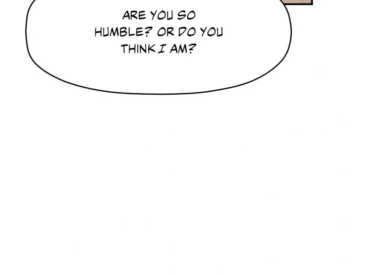 True Colors Chapter 20 page 77 - 