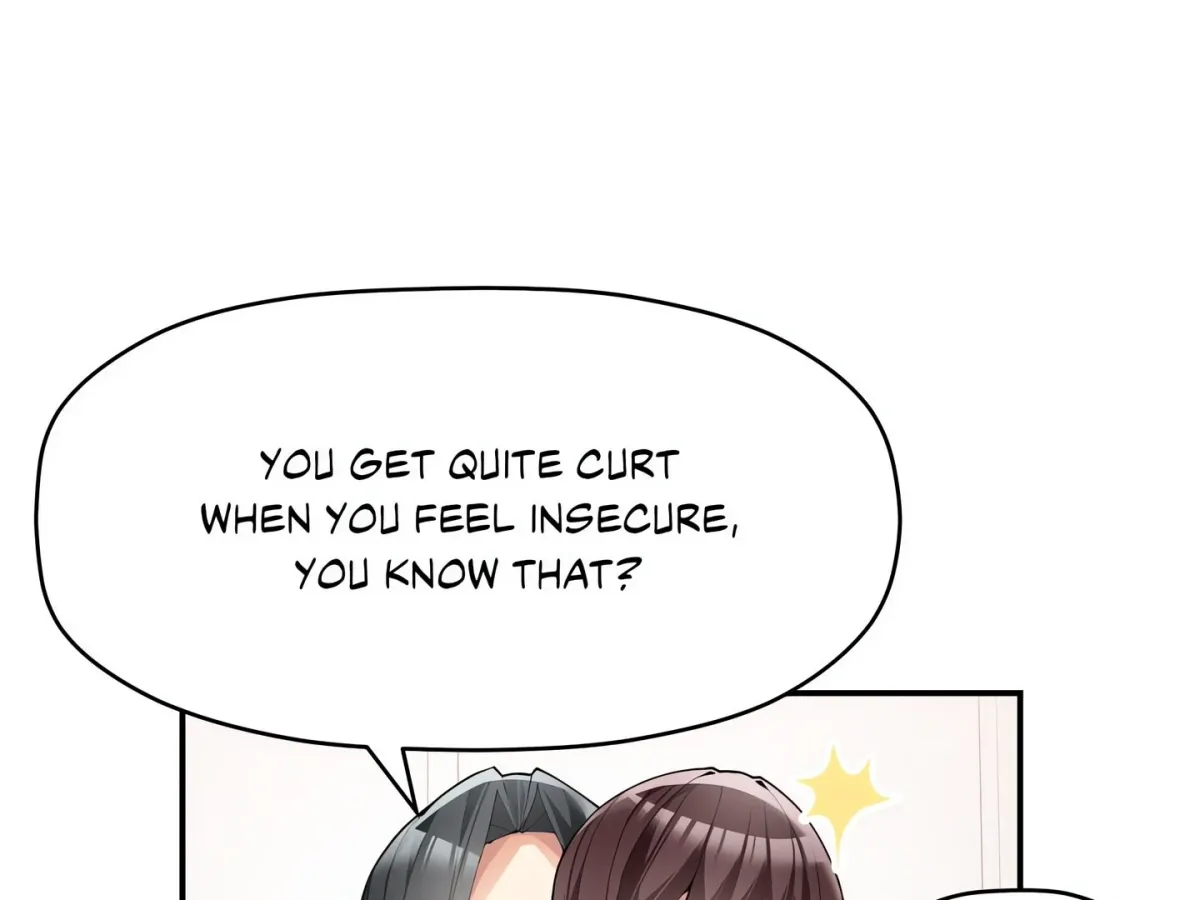 True Colors Chapter 20 page 78 - 