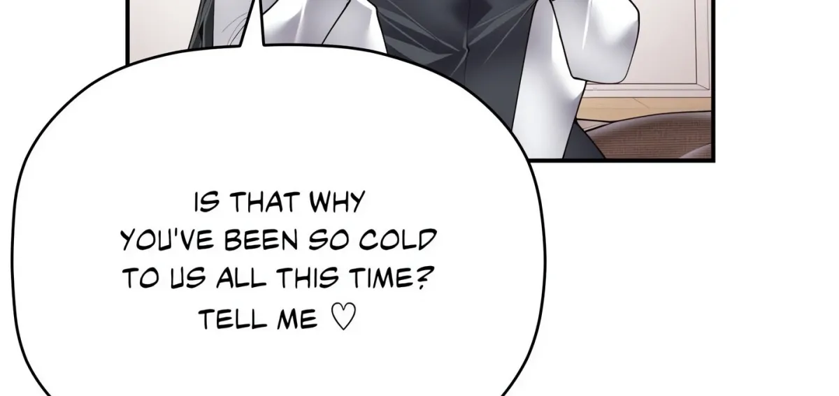 True Colors Chapter 20 page 80 - 