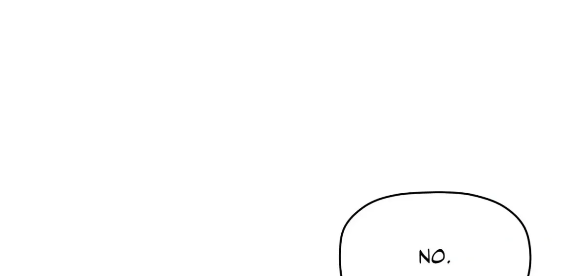 True Colors Chapter 20 page 9 - 