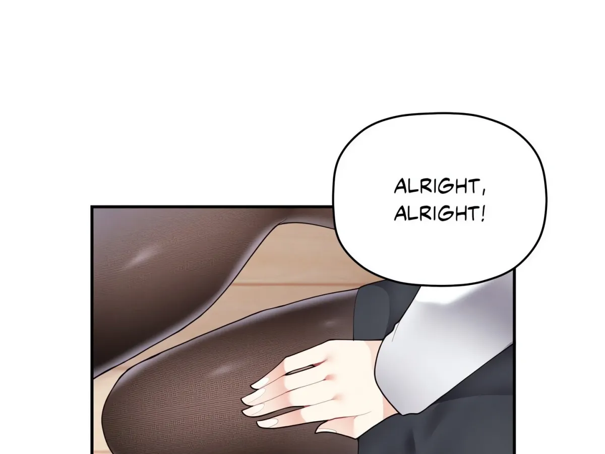 True Colors Chapter 20 page 82 - 