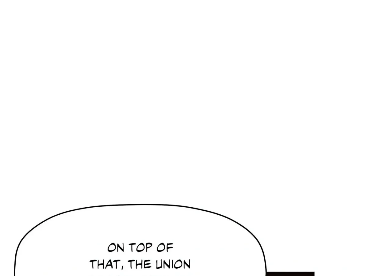 True Colors Chapter 20 page 87 - 