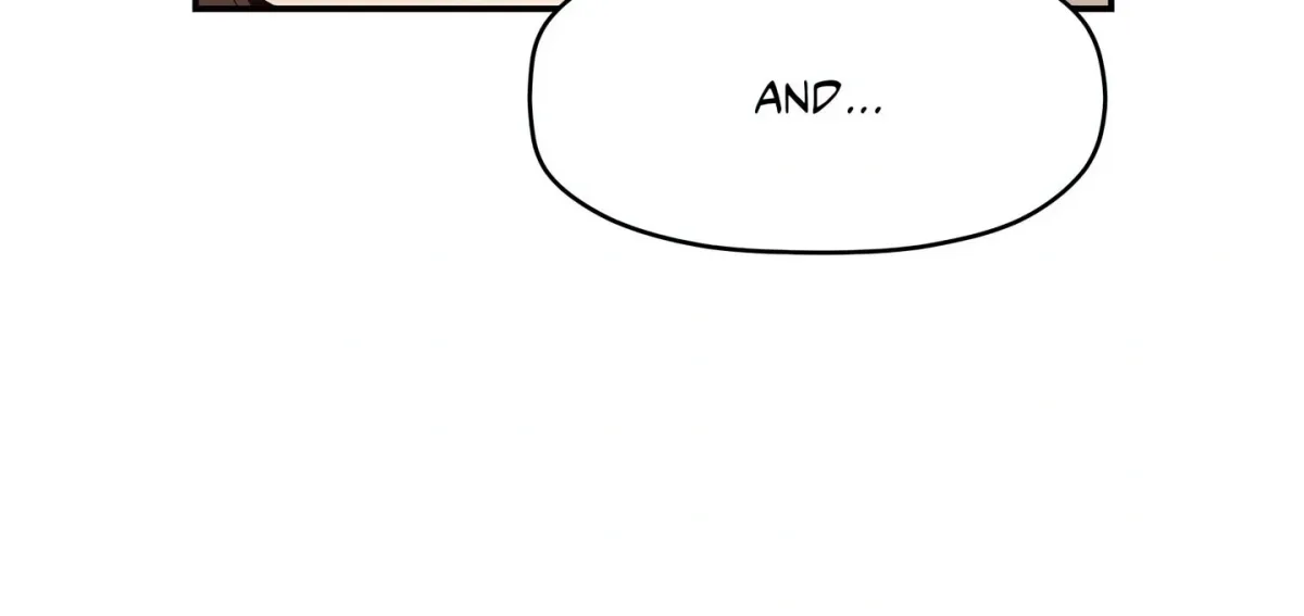 True Colors Chapter 20 page 89 - 