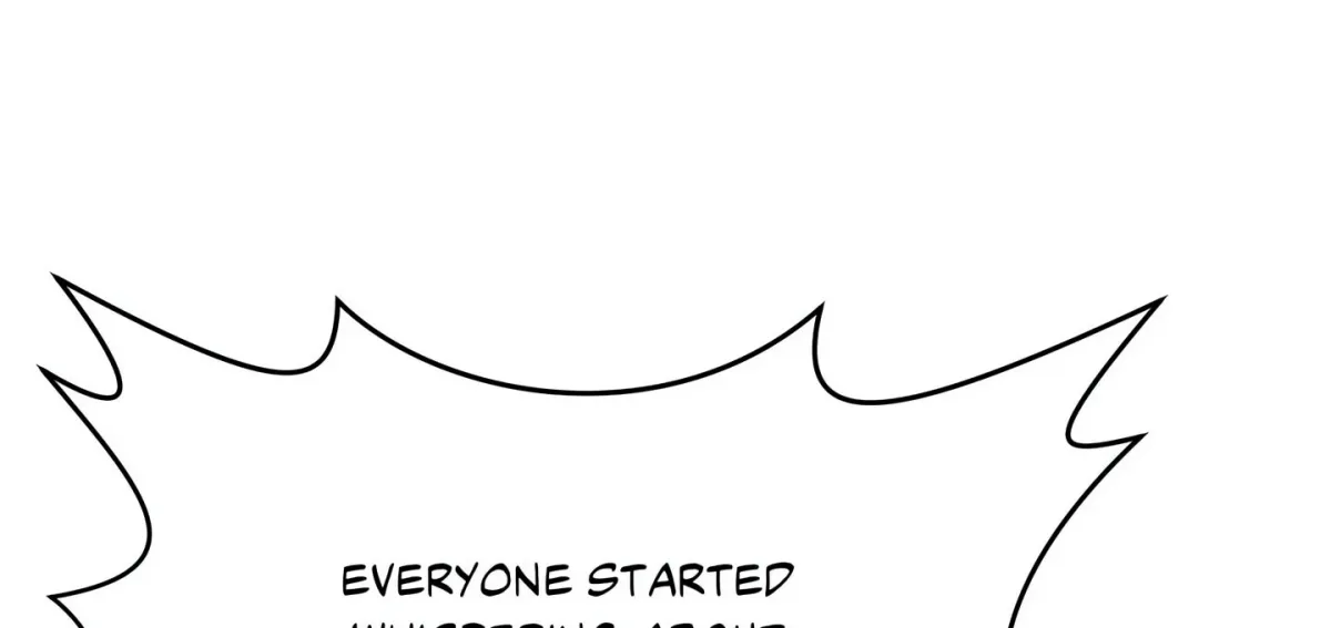 True Colors Chapter 20 page 90 - 
