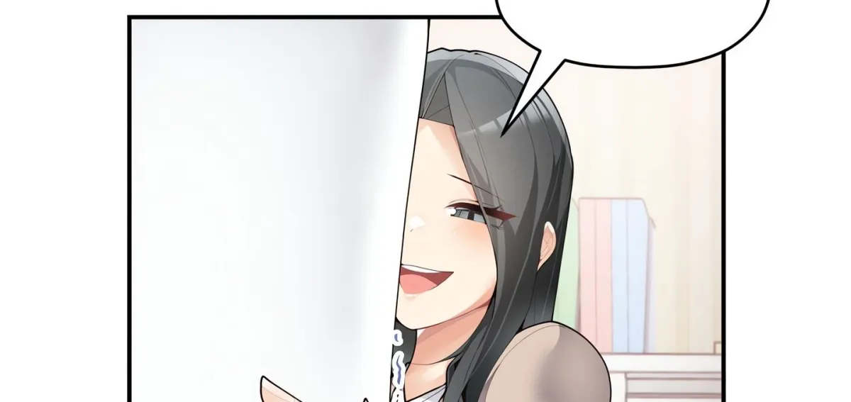 True Colors Chapter 20 page 10 - 