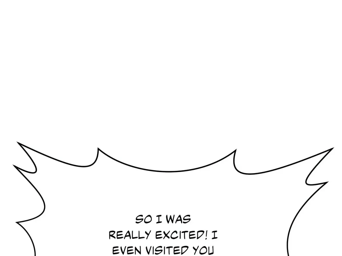 True Colors Chapter 20 page 93 - 
