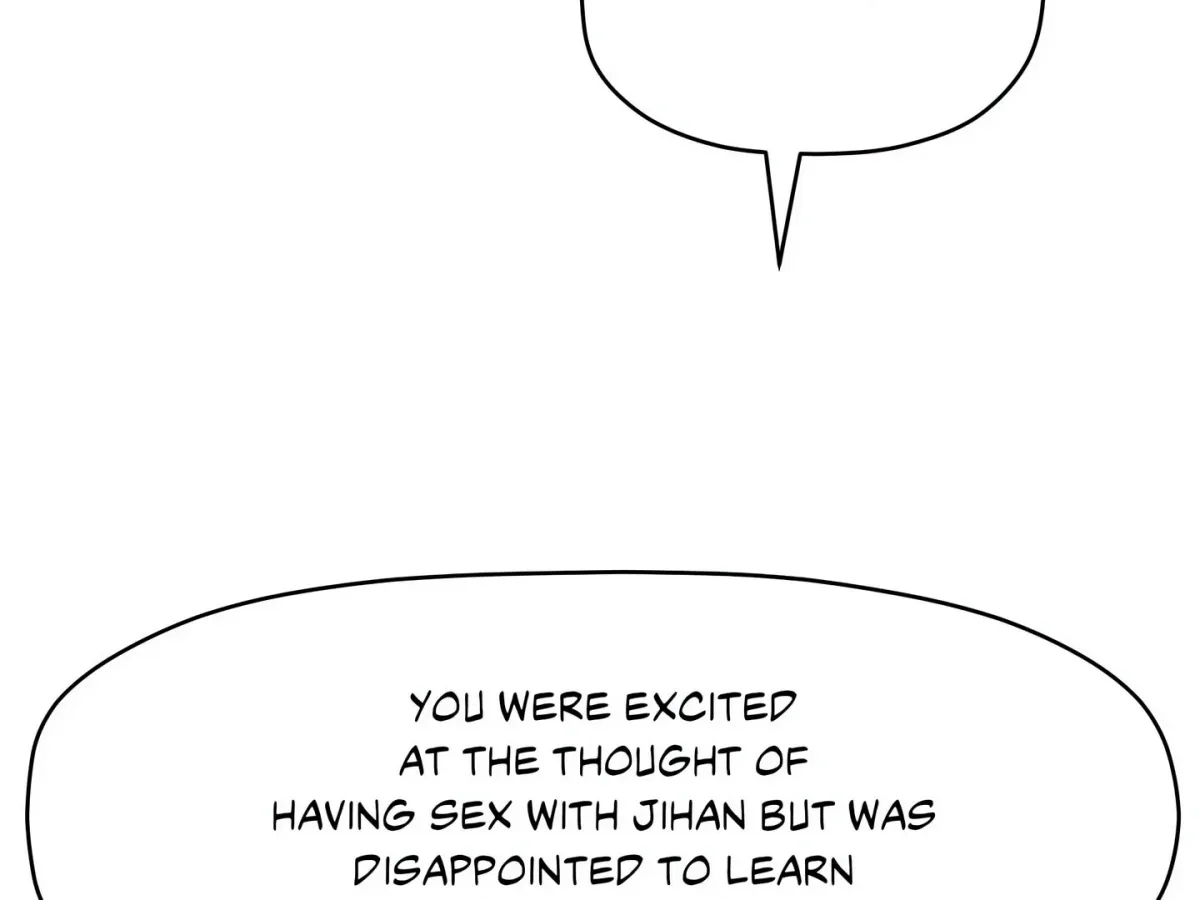 True Colors Chapter 20 page 96 - 