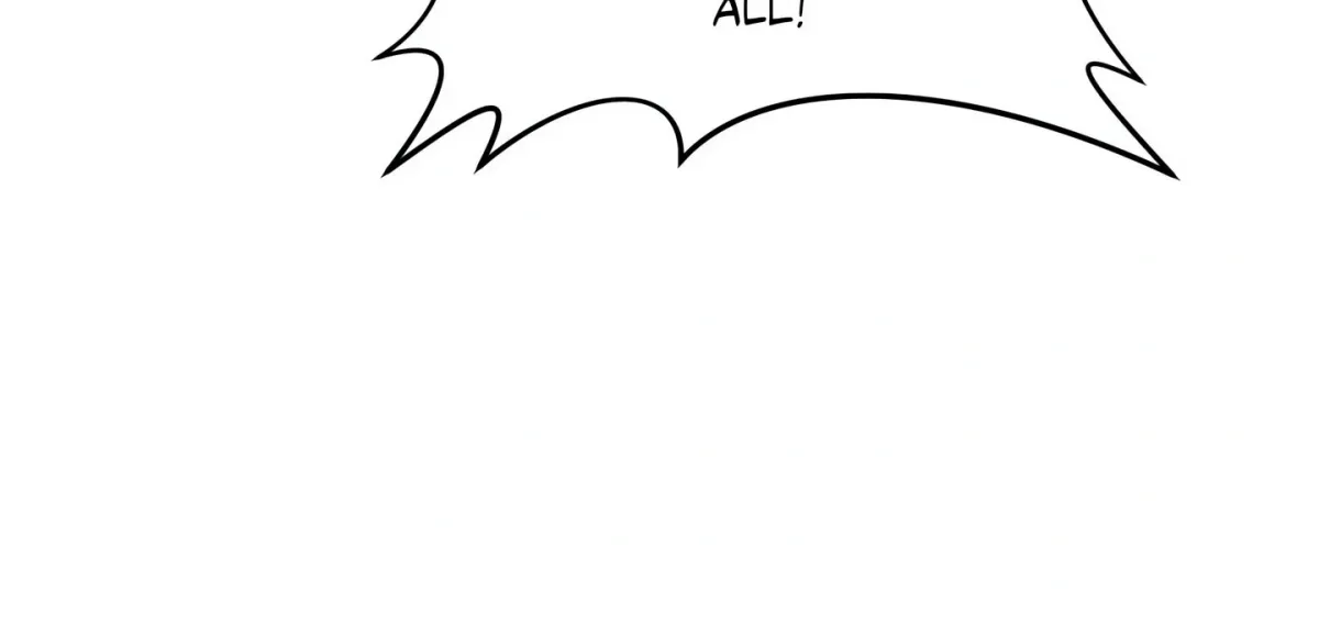 True Colors Chapter 20 page 99 - 