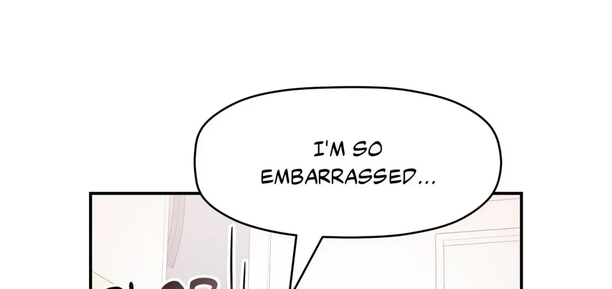 True Colors Chapter 20 page 100 - 