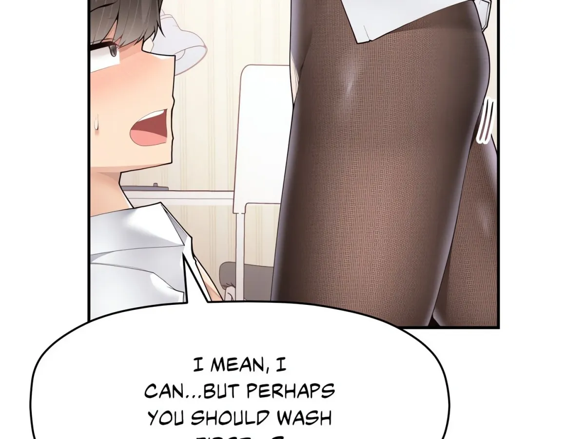 True Colors Chapter 21 page 2 - 