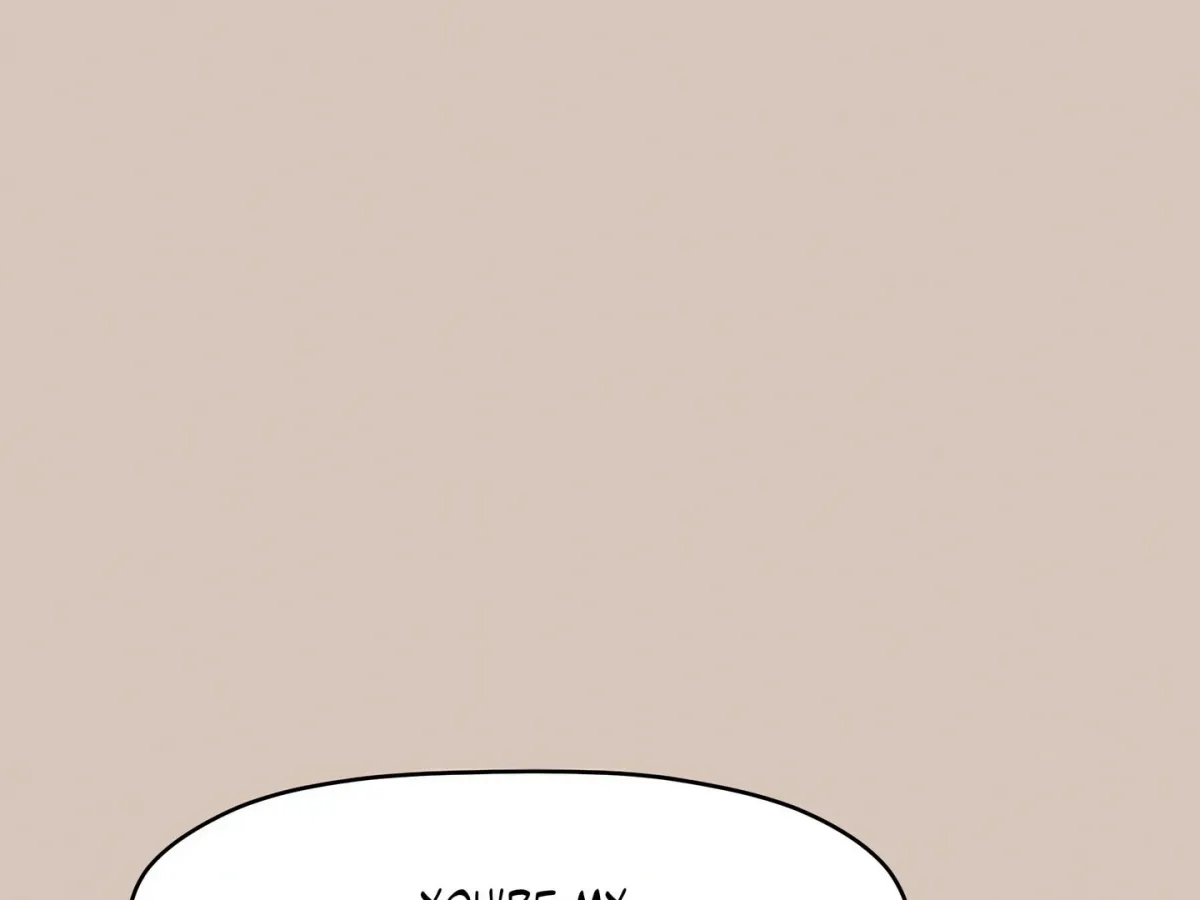 True Colors Chapter 21 page 102 - 
