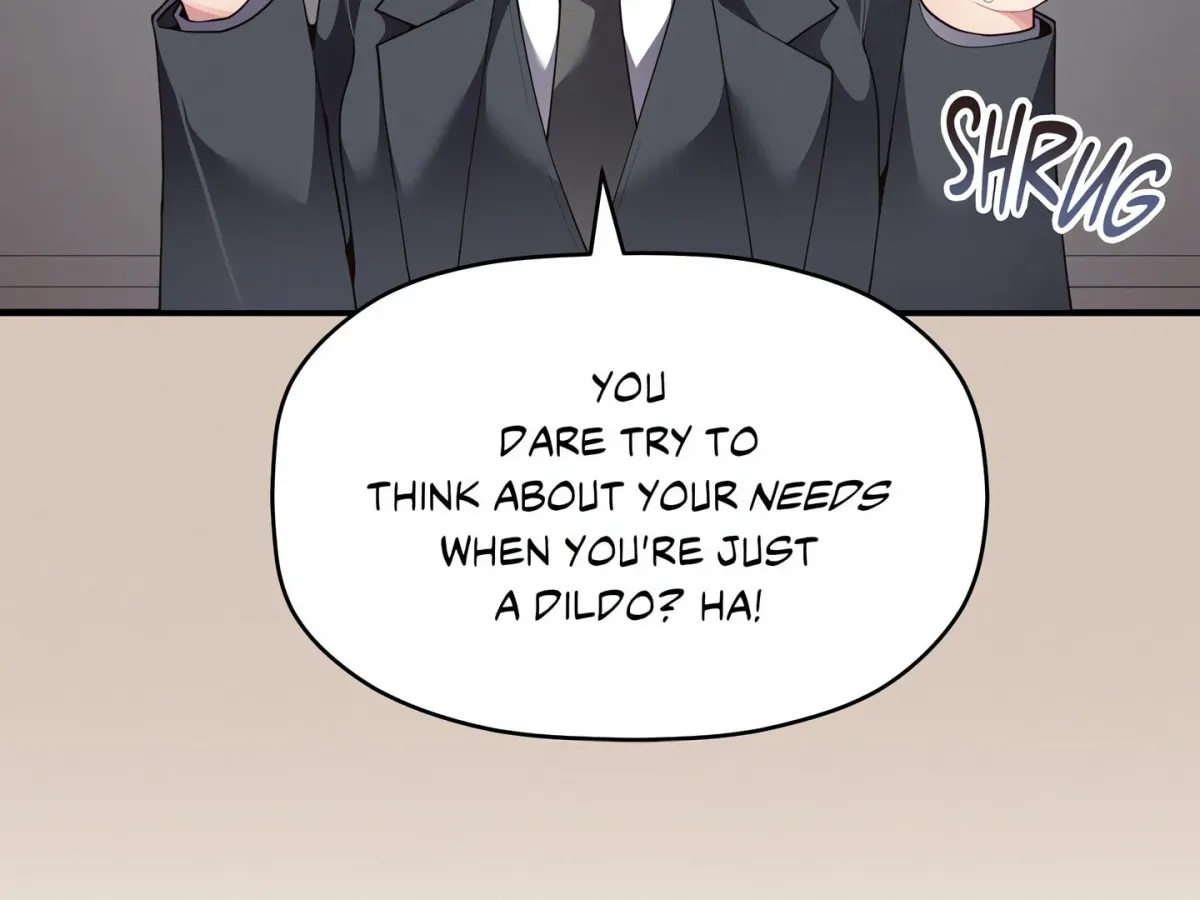 True Colors Chapter 21 page 104 - 