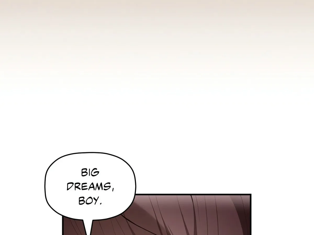 True Colors Chapter 21 page 105 - 