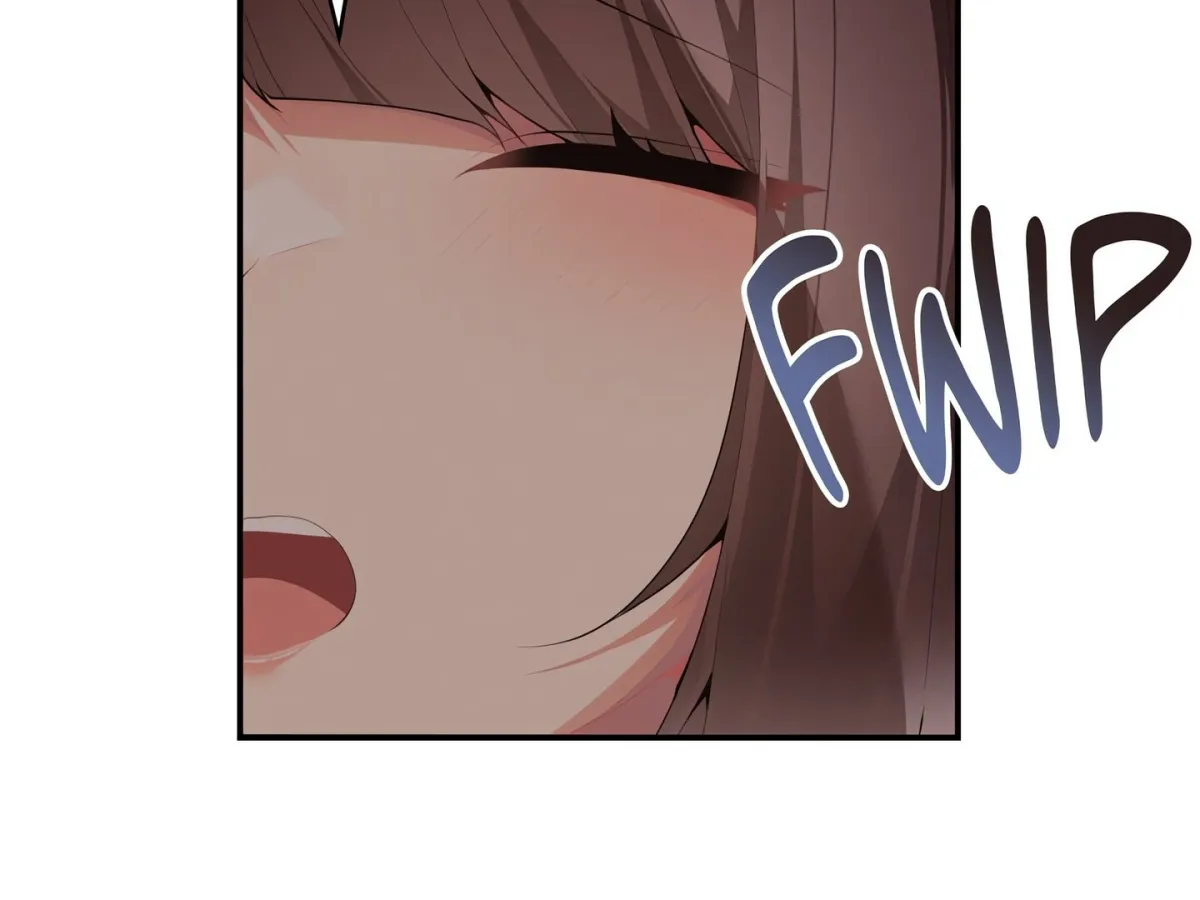 True Colors Chapter 21 page 106 - 