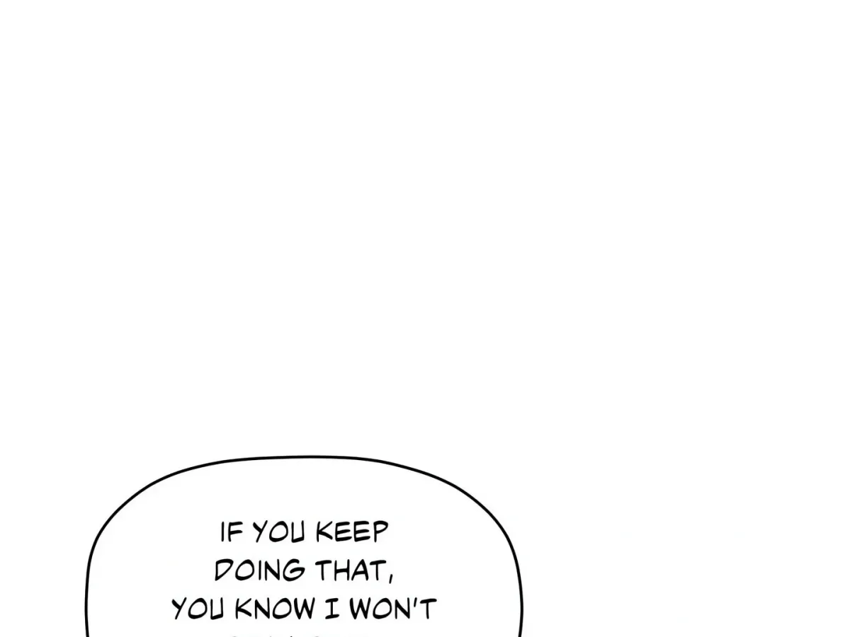 True Colors Chapter 21 page 107 - 