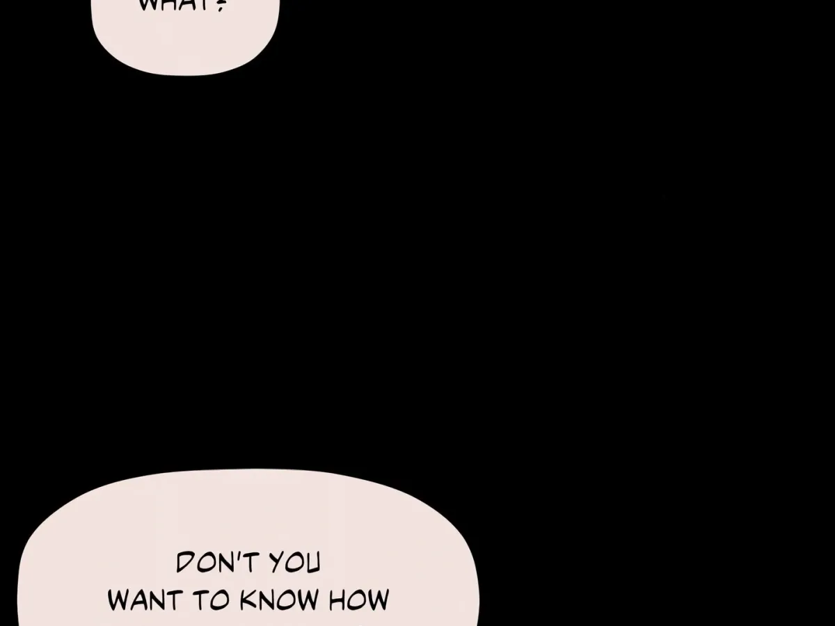 True Colors Chapter 21 page 12 - 