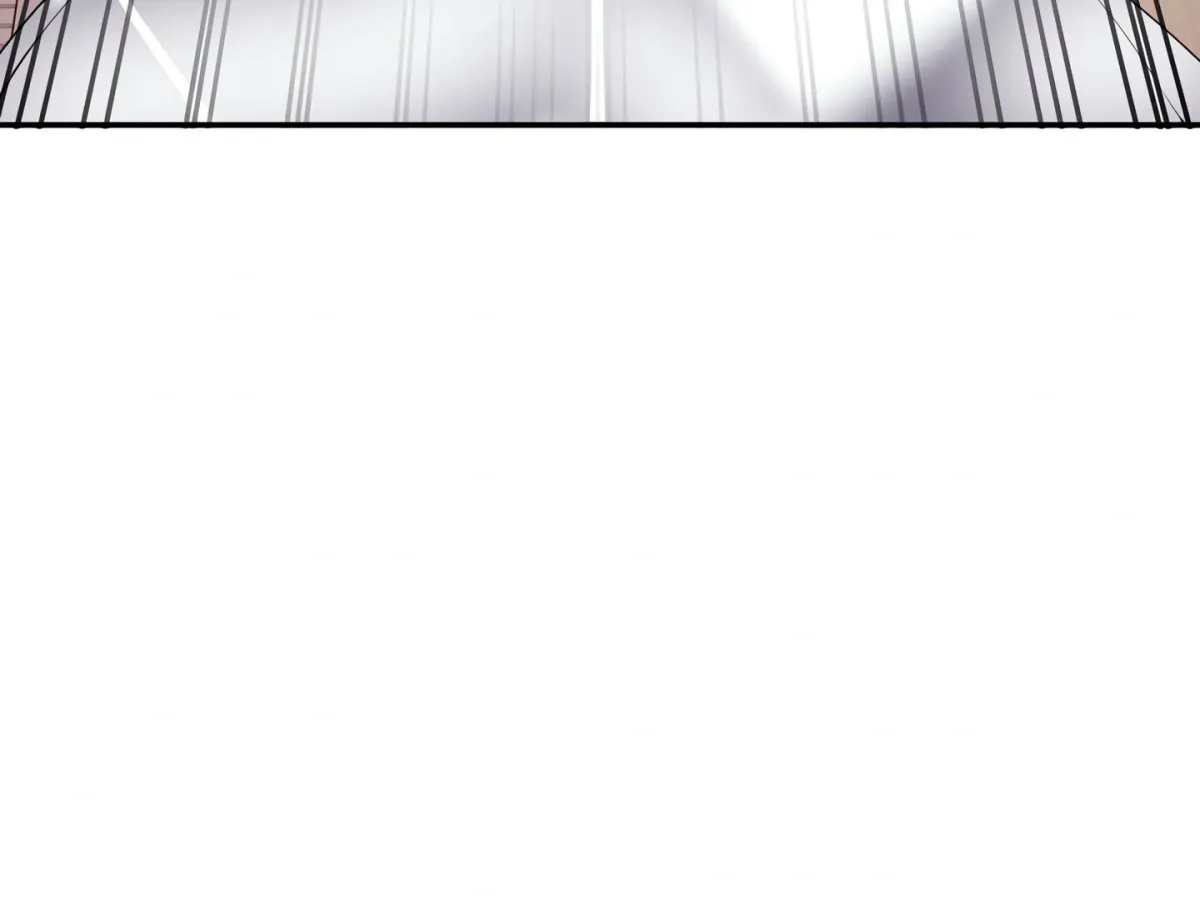 True Colors Chapter 21 page 111 - 