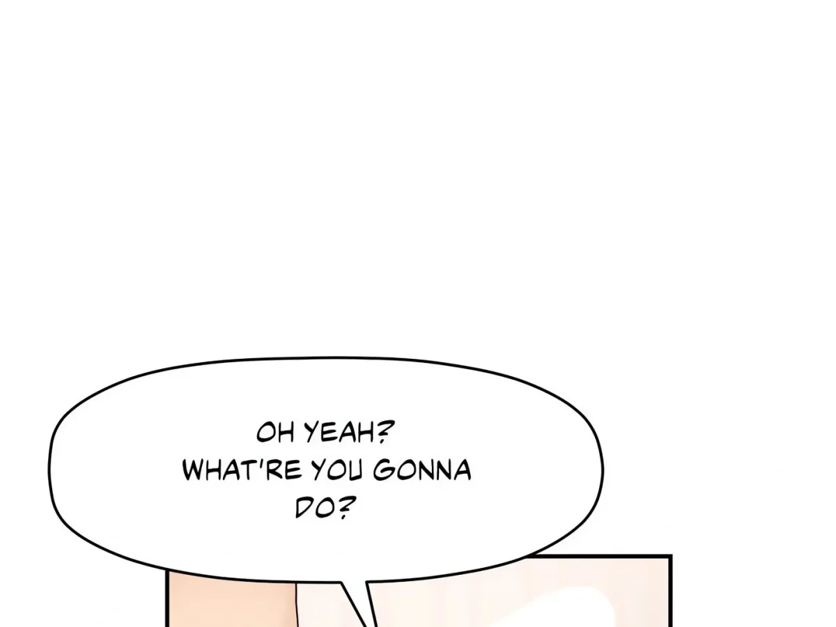True Colors Chapter 21 page 112 - 