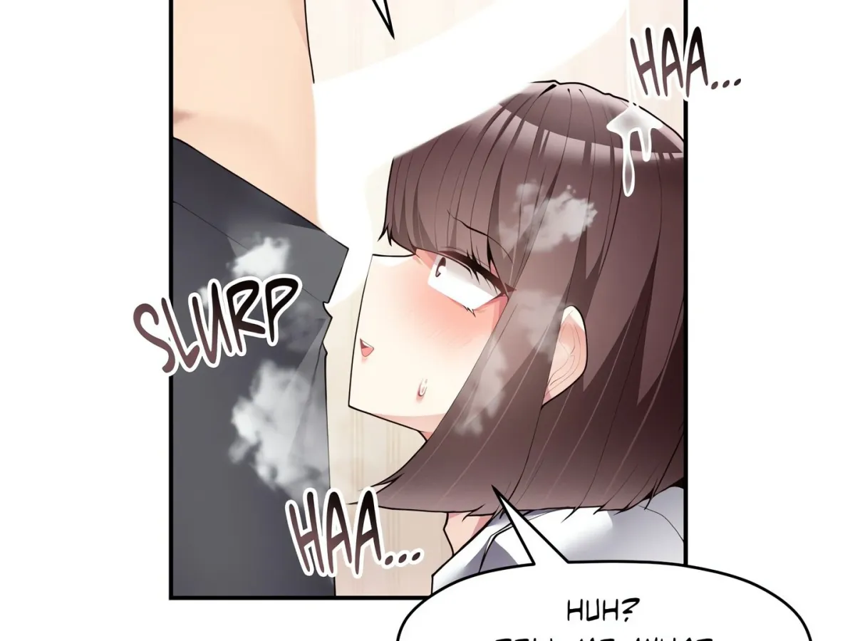 True Colors Chapter 21 page 113 - 