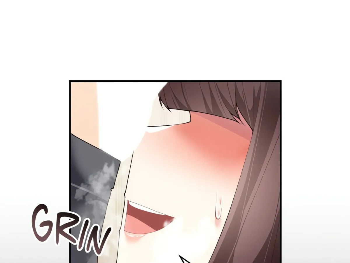 True Colors Chapter 21 page 115 - 