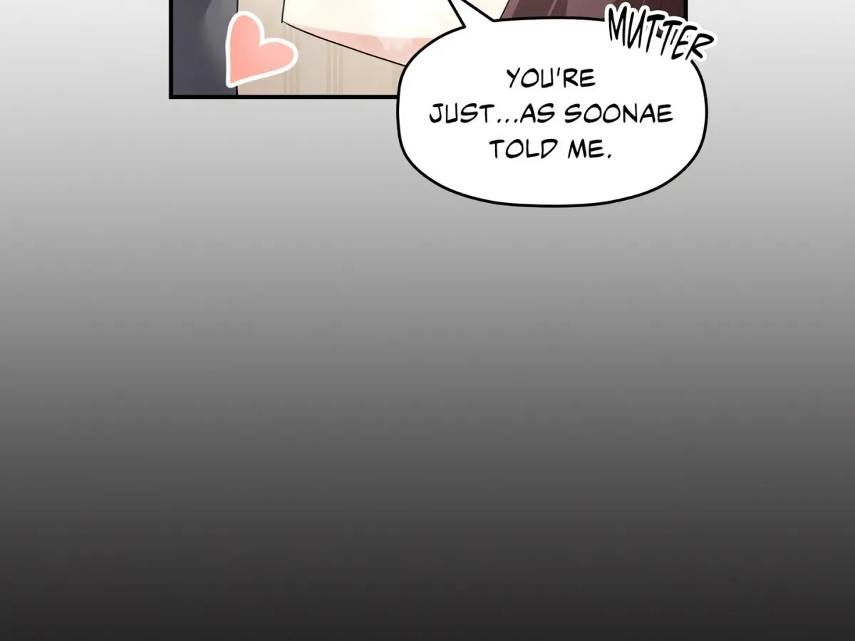 True Colors Chapter 21 page 116 - 
