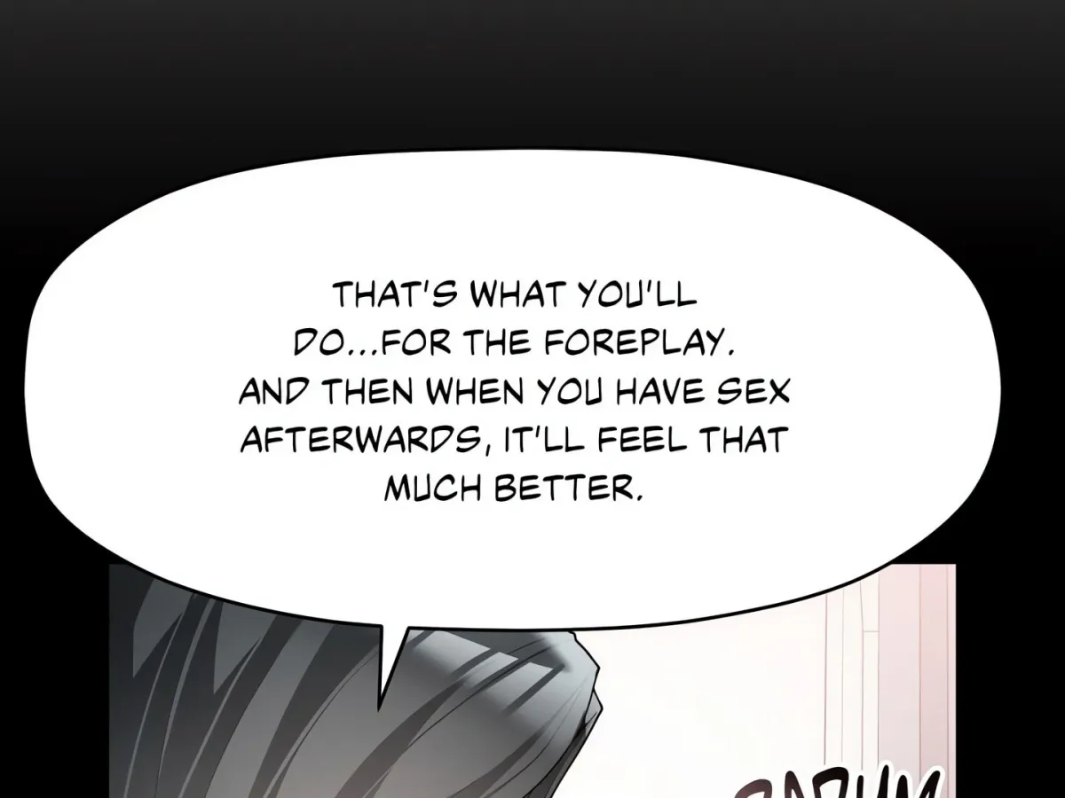 True Colors Chapter 21 page 117 - 