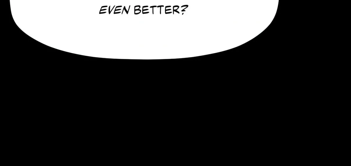 True Colors Chapter 21 page 119 - 