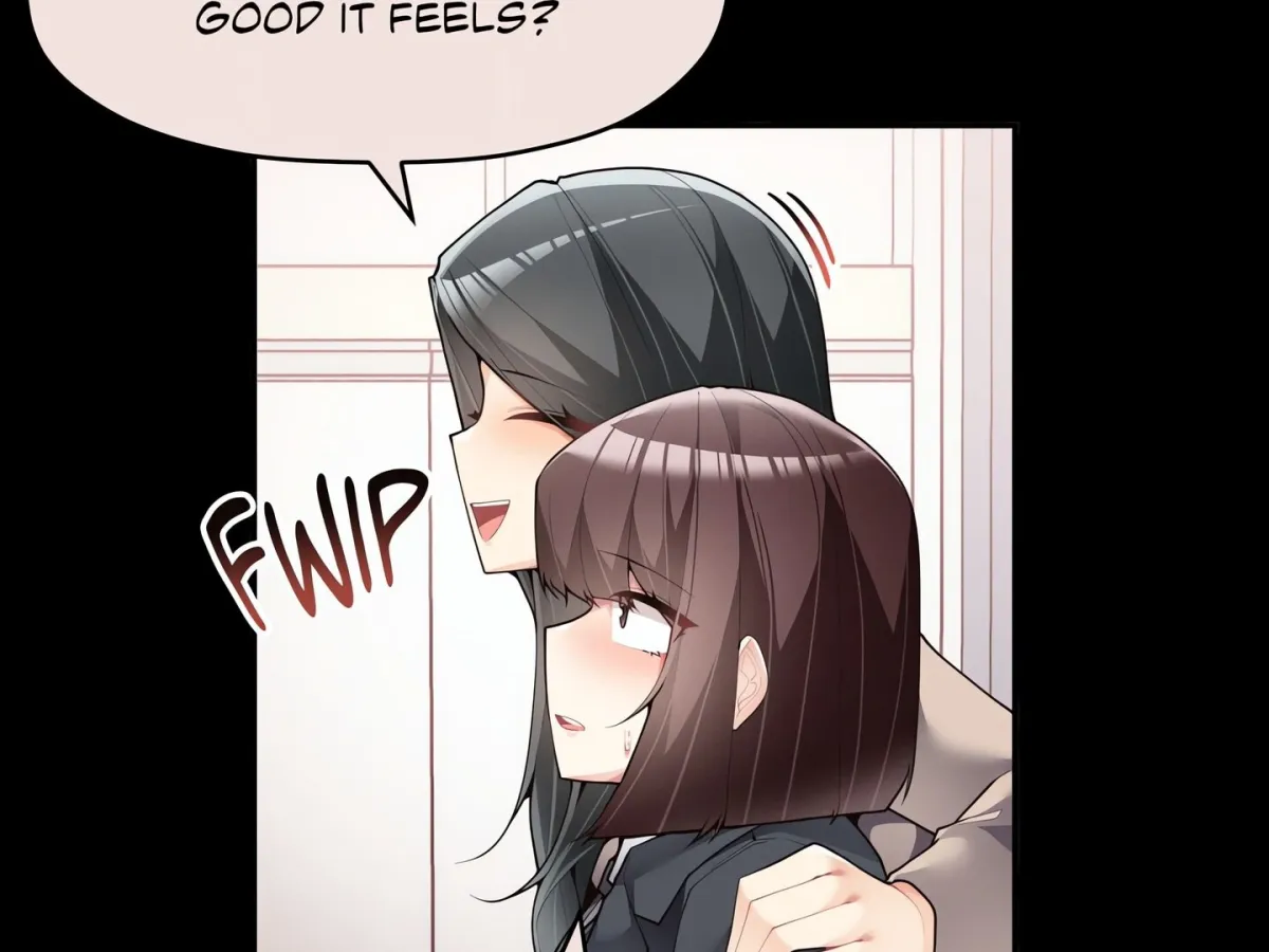True Colors Chapter 21 page 13 - 
