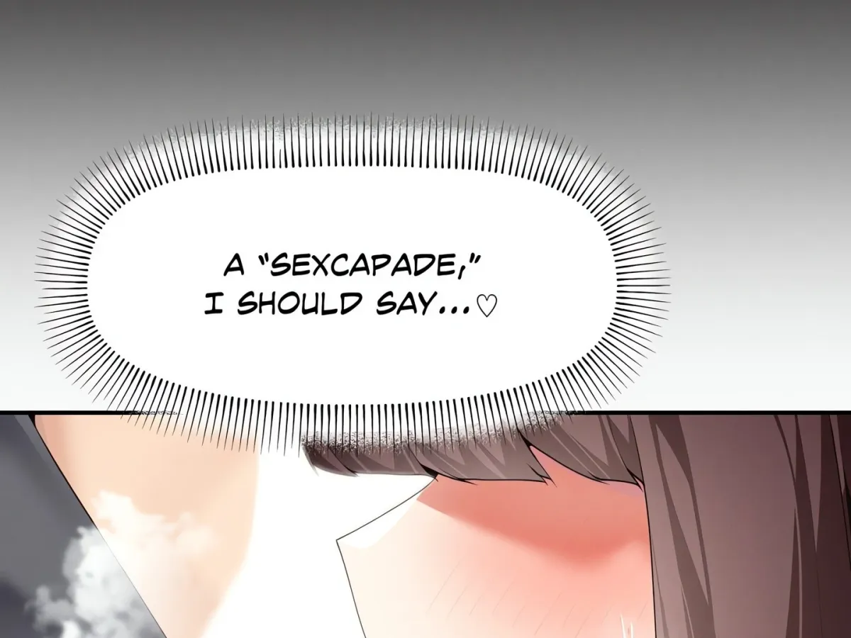 True Colors Chapter 21 page 126 - 
