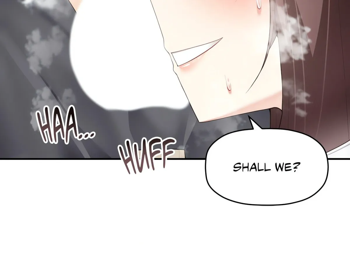 True Colors Chapter 21 page 127 - 