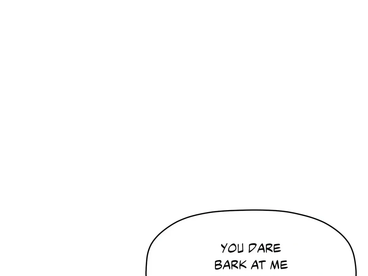 True Colors Chapter 21 page 128 - 