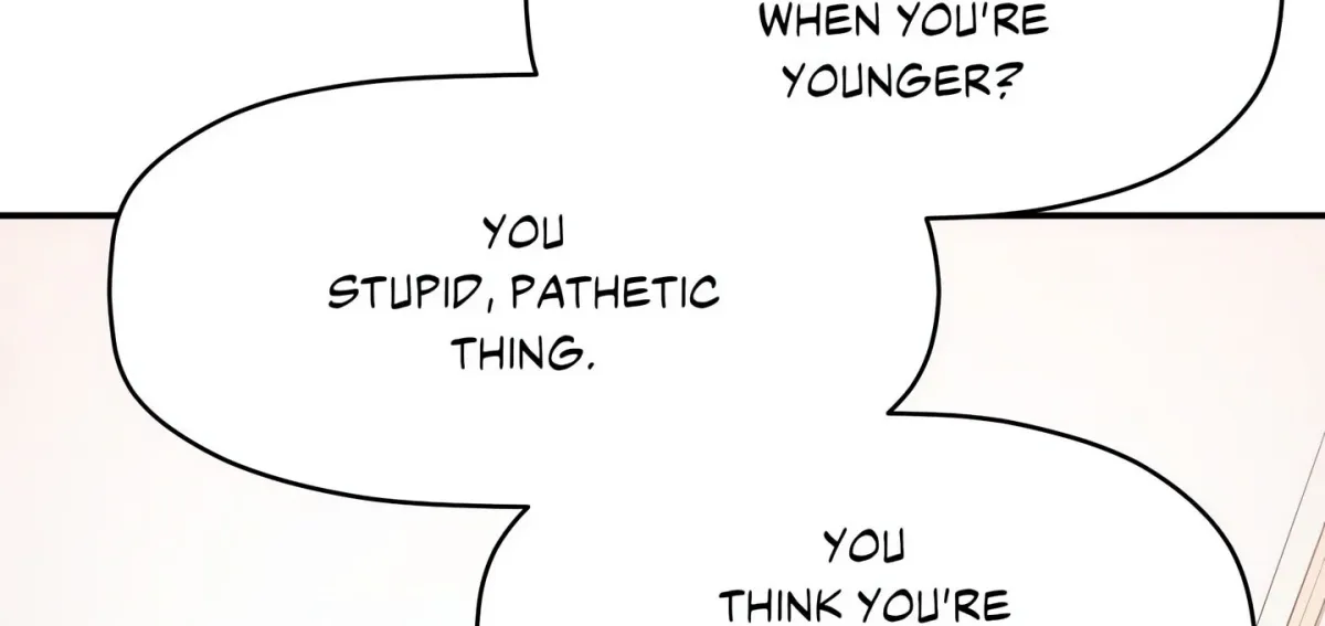 True Colors Chapter 21 page 129 - 