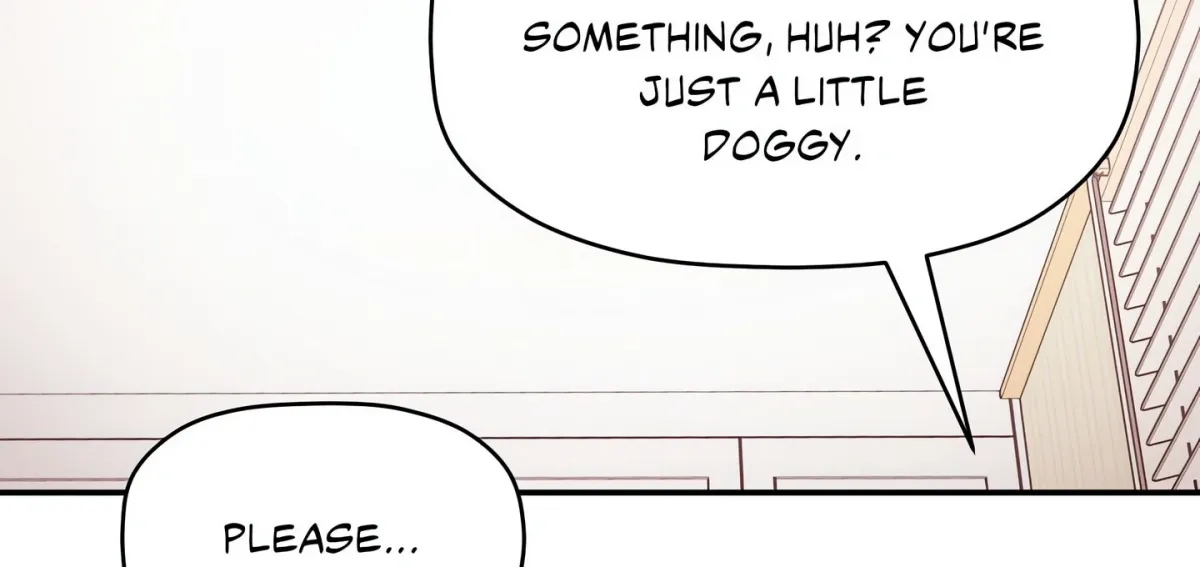 True Colors Chapter 21 page 130 - 