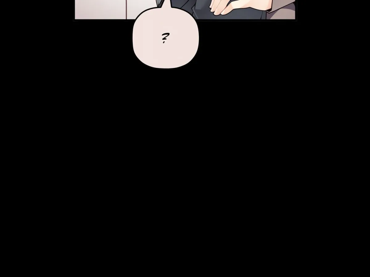 True Colors Chapter 21 page 14 - 