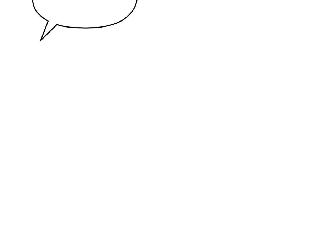 True Colors Chapter 21 page 131 - 