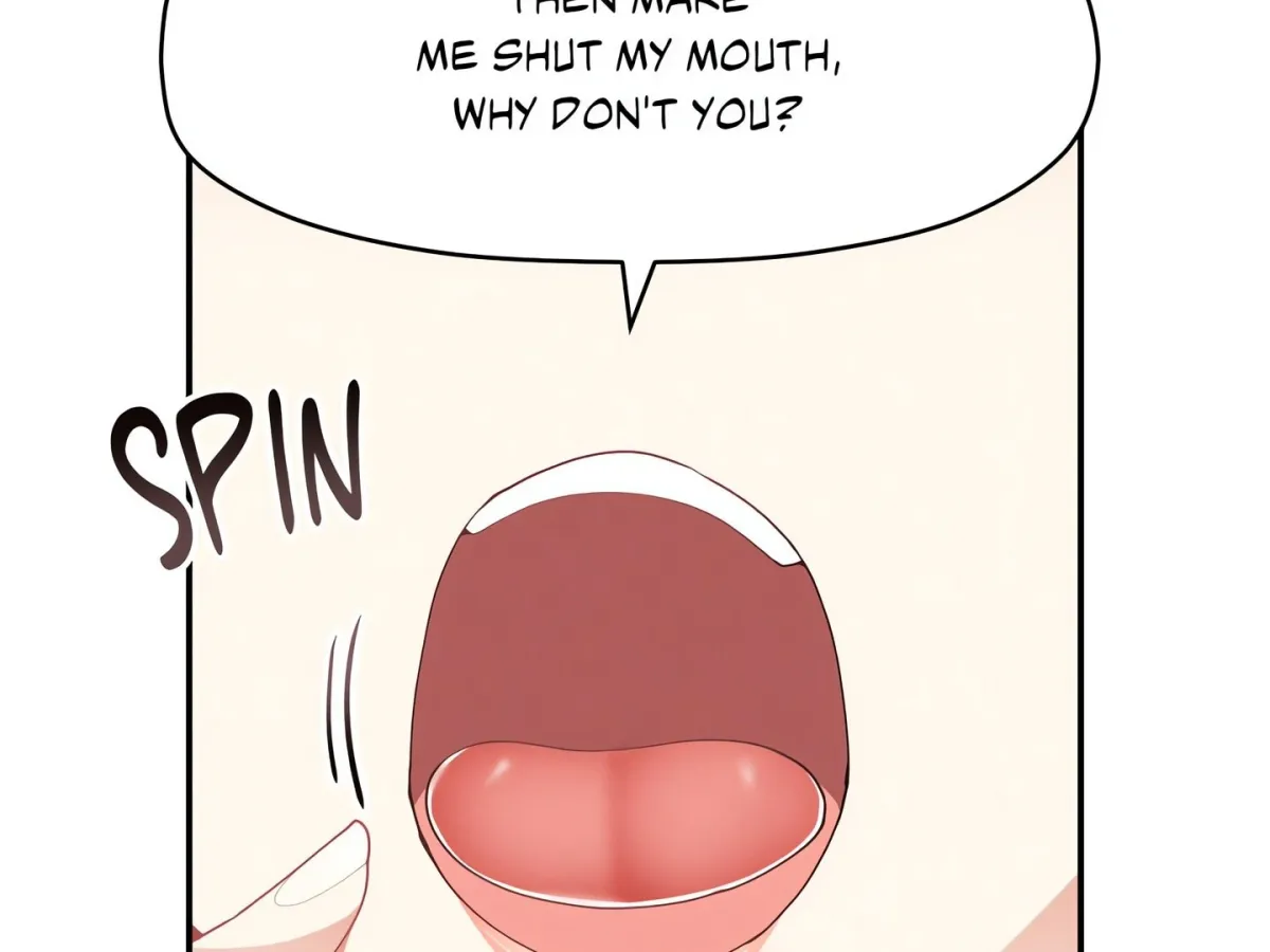 True Colors Chapter 21 page 136 - 