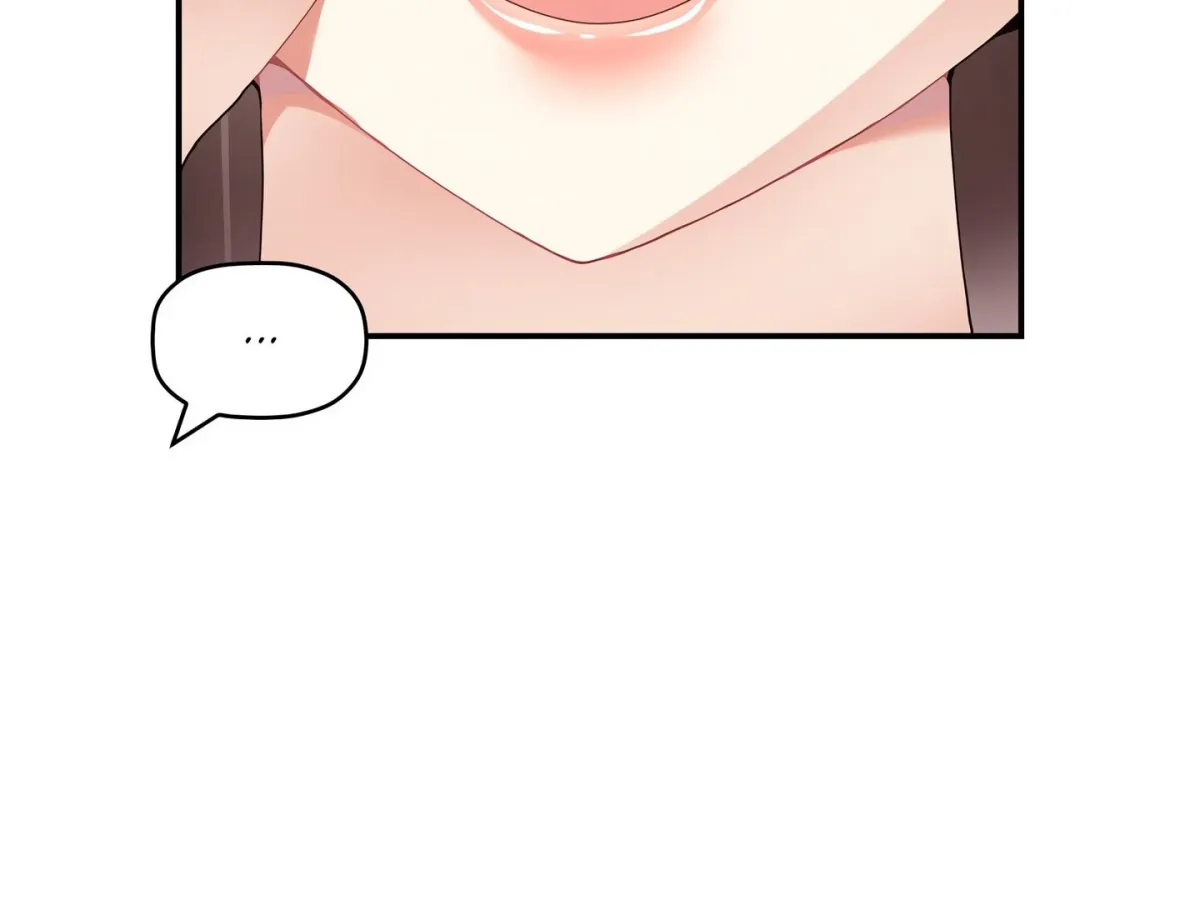 True Colors Chapter 21 page 137 - 