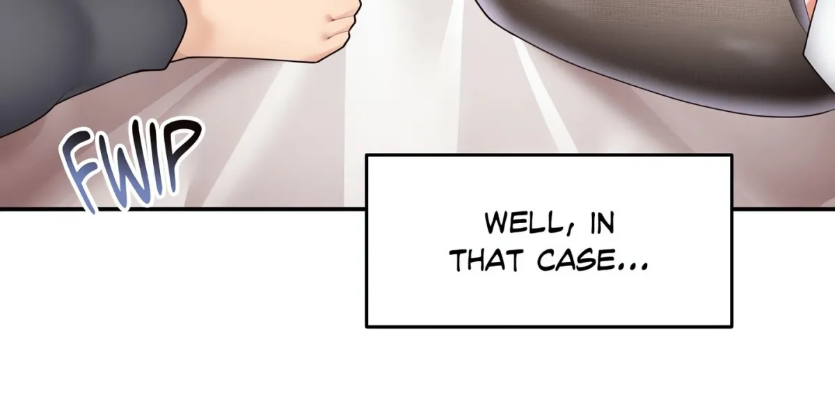 True Colors Chapter 21 page 140 - 