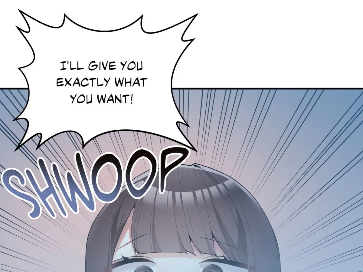 True Colors Chapter 21 page 142 - 