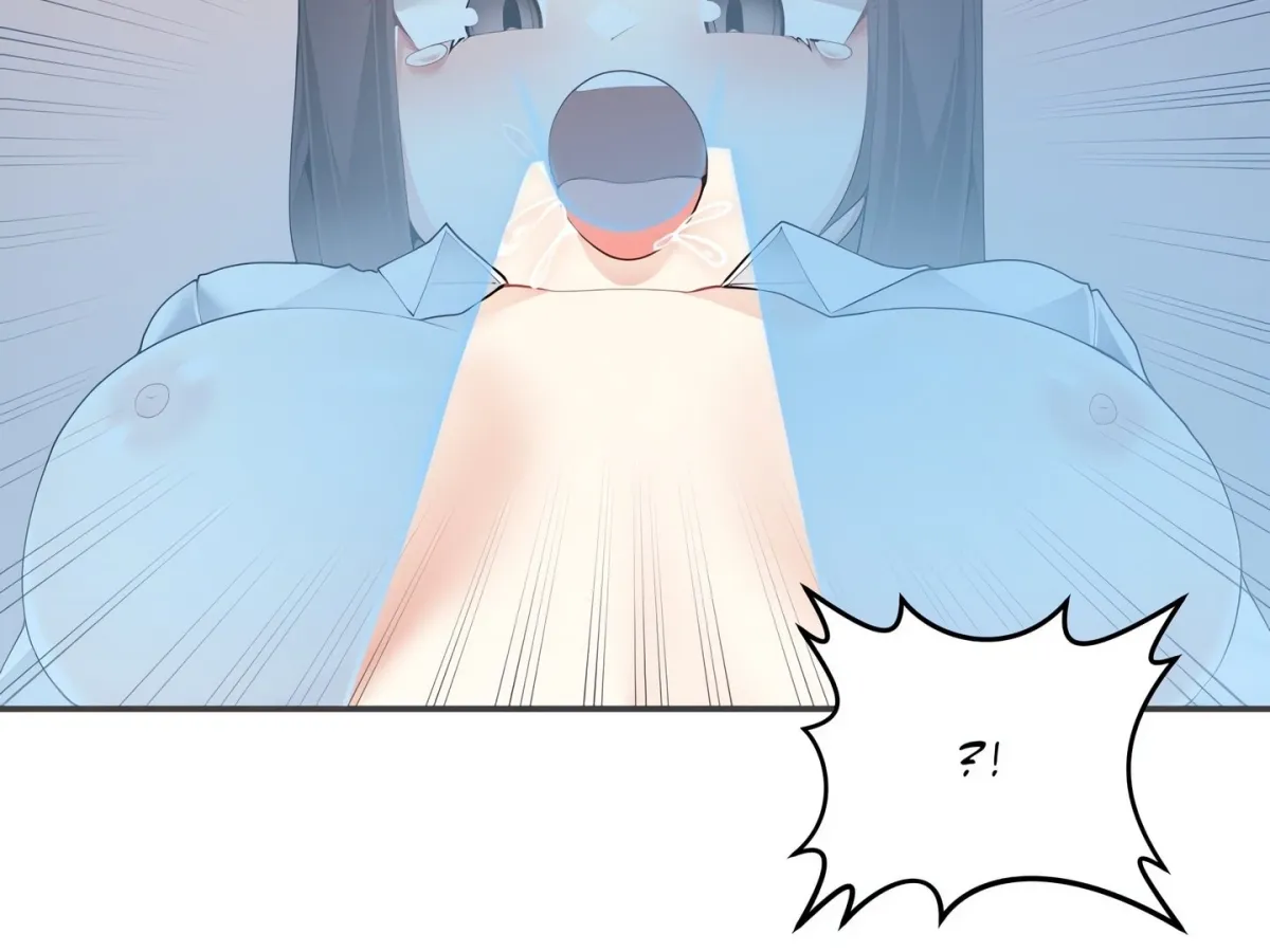 True Colors Chapter 21 page 143 - 