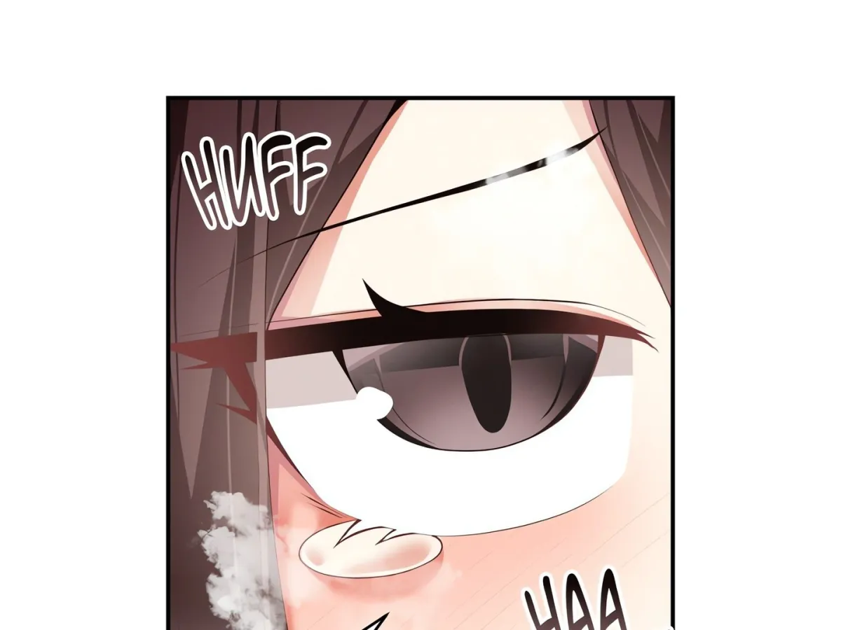 True Colors Chapter 21 page 148 - 