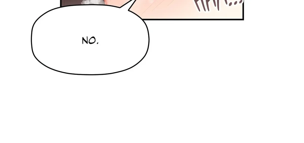True Colors Chapter 21 page 149 - 
