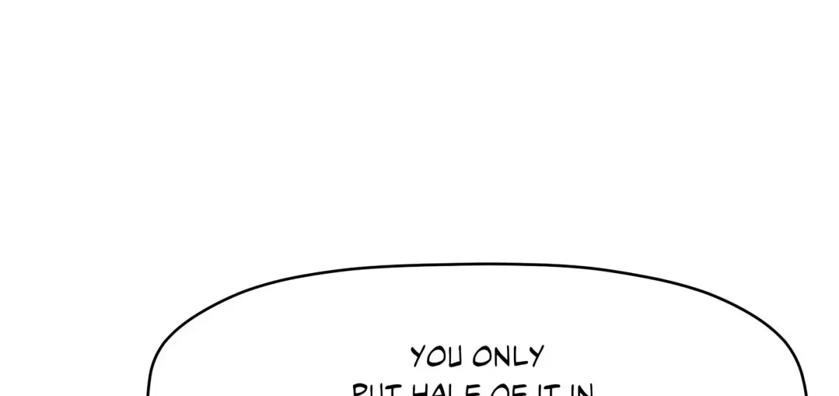 True Colors Chapter 21 page 150 - 