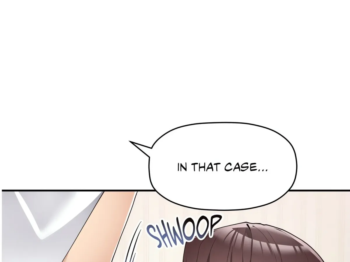 True Colors Chapter 21 page 154 - 